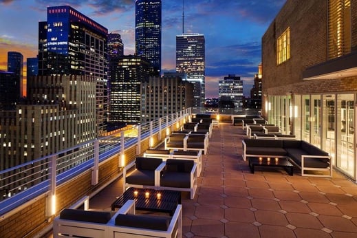 44826-the-rooftop-room