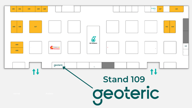 APCGE_Floor Plan