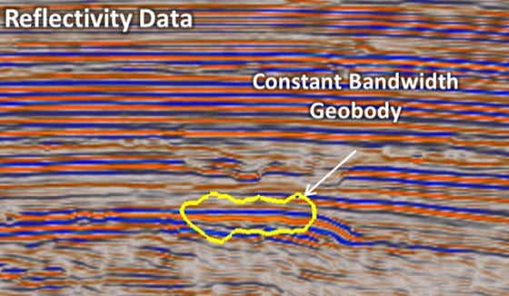 Geobody-I.jpg