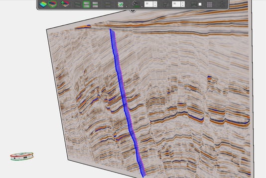 Seismic line illustrating the surface preview.jpg