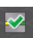 Tick button.png