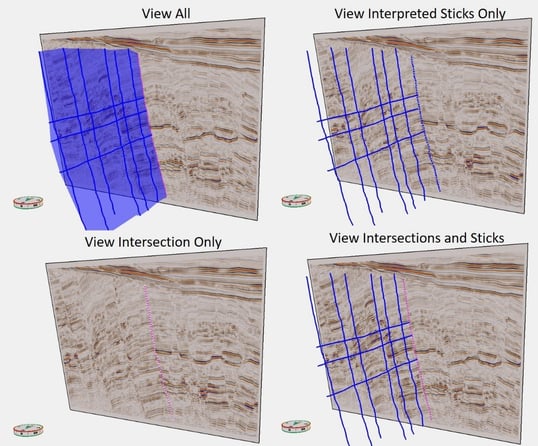 view the Adaptive Faults while interpreting.jpg