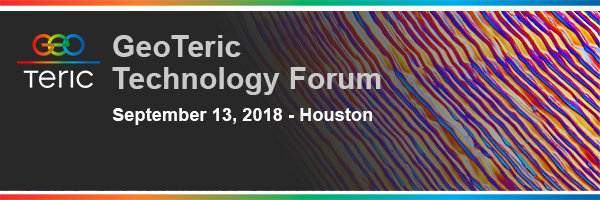 700x400-houston Tech forum