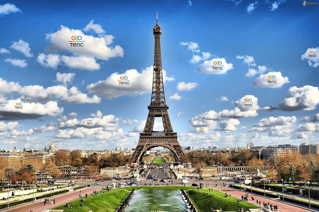 Paris_GeoTeric_Cloud.png