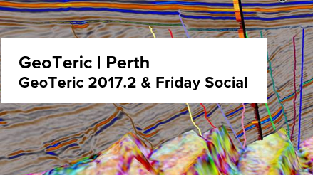 Perth Banner-213986-edited.png