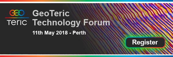 Register for the Peth Technology Forum