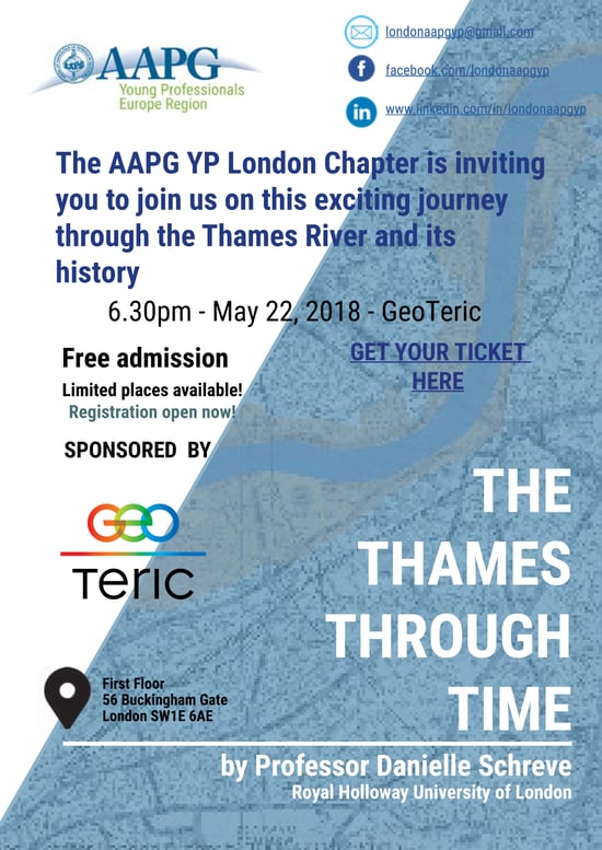 YP Thames times reg added