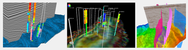 GeoTeric2016.2 blog image.png