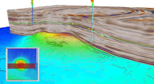 GeoTeric_AdaptiveInterpretationSystem.jpg