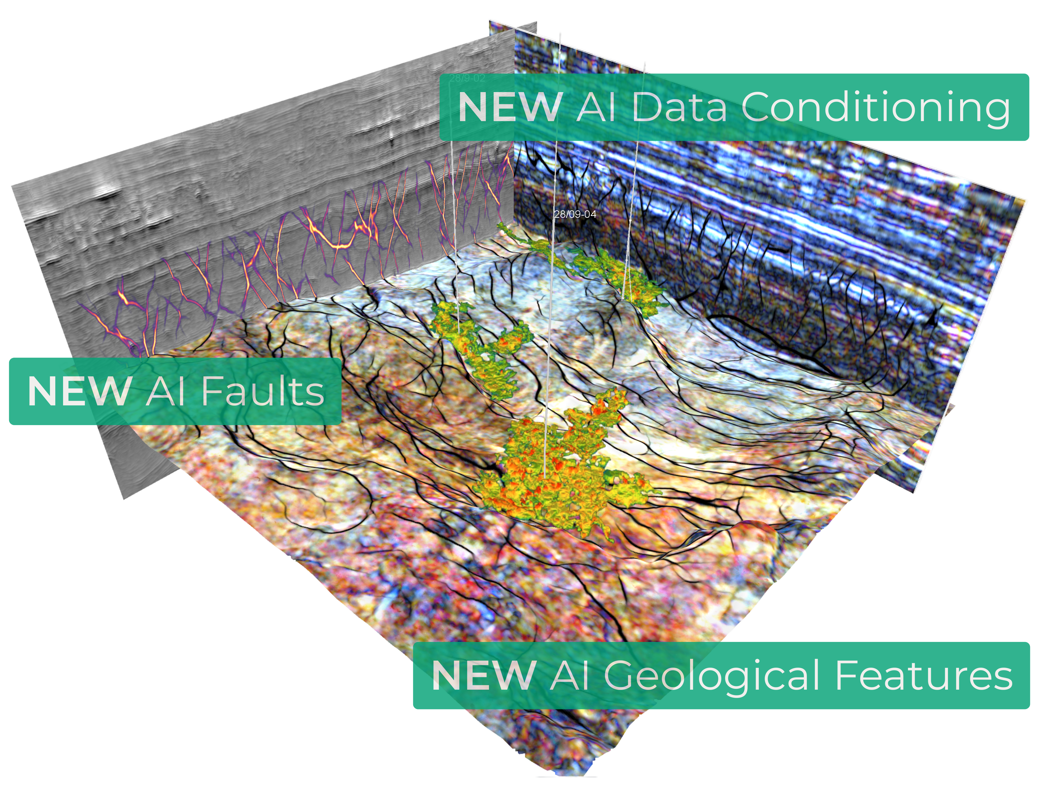 Geoteric AI Hub_Asset v6-1