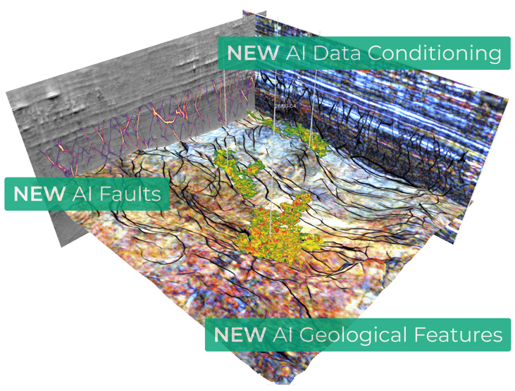 Geoteric AI Hub_Asset v6-1