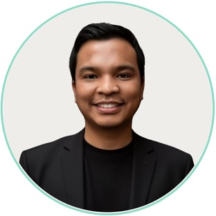 Headshots_Round_Ander