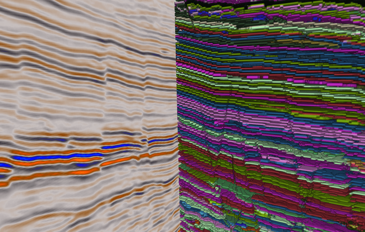 Geoteric AI Horizons