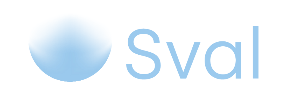 Norway tech day_customer case studies (1)