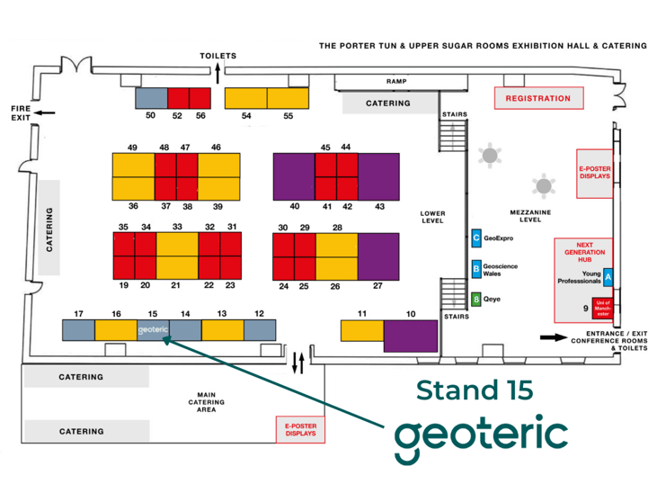 PETEX_Floor Plan (2)