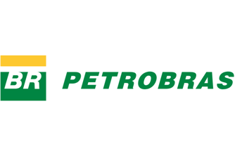 PETROBRAS Image