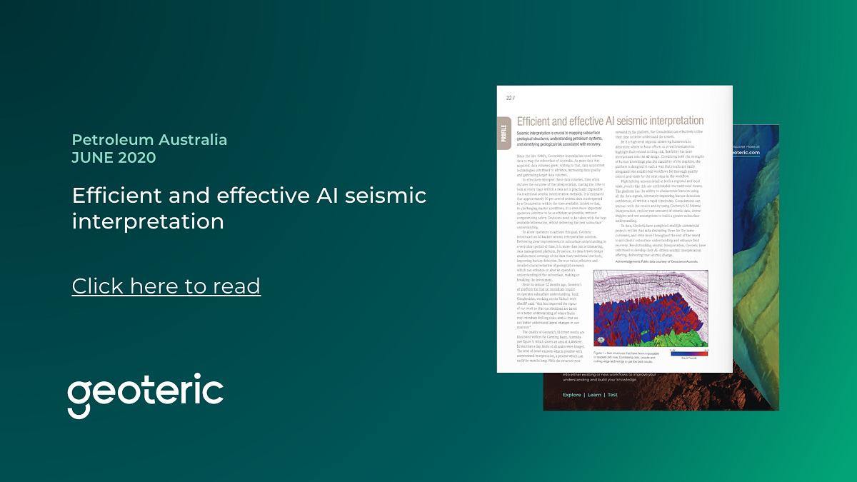 https://petroleumaustralia.com.au/product_news/efficient-and-effective-ai-seismic-interpretation/