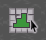 Basemap Icon