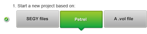 Link For Petrel 1