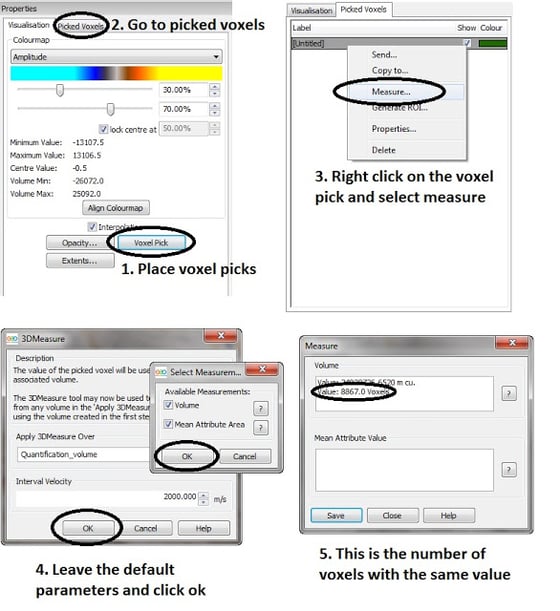 Parihaka data set 3-1.jpg