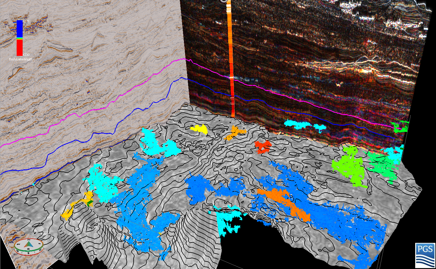 1811 November webinar image