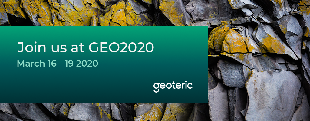 geo2020banner