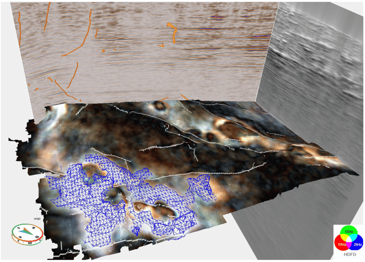 image-png-Apr-02-2026-10-03-05-4508-AM