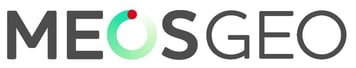 meosgeo-logo---primary-gray-english