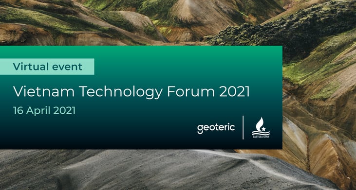 vietman-tech_forum2021