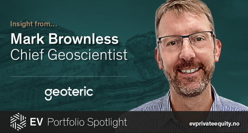 Geoteric Meet Mark Brownless-1
