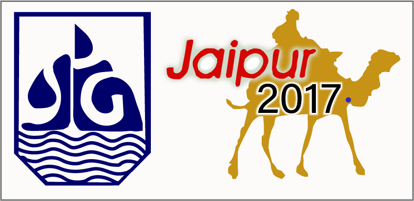 Jaipur_Logo.png